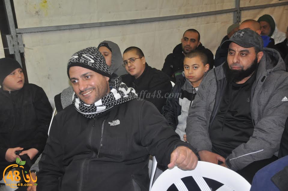 khaima huda jsah3j (67).jpg